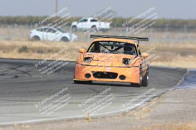 media/Sep-28-2024-24 Hours of Lemons (Sat) [[a8d5ec1683]]/10am (Star Mazda)/